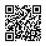 QR Code: /public/read_me/index/84238/start