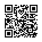 QR Code: /public/read_me/index/84239/file_list