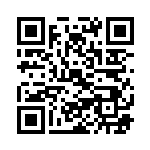 QR Code: /public/read_me/index/84239/start