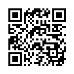 QR Code: /public/read_me/index/8424/start