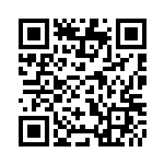 QR Code: /public/read_me/index/84240/file_list