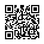QR Code: /public/read_me/index/84240/start