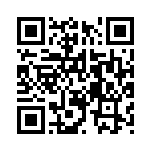 QR Code: /public/read_me/index/84241/file_list