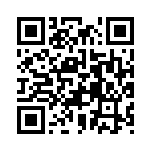 QR Code: /public/read_me/index/84241/start