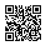 QR Code: /public/read_me/index/84242/file_list