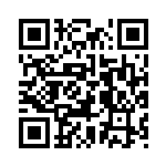 QR Code: /public/read_me/index/84242/start