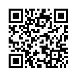 QR Code: /public/read_me/index/84243/file_list
