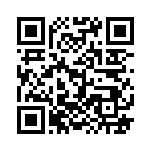 QR Code: /public/read_me/index/84244/file_list