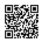 QR Code: /public/read_me/index/84244/start
