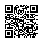QR Code: /public/read_me/index/84245/file_list