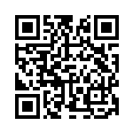 QR Code: /public/read_me/index/84245/start
