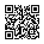 QR Code: /public/read_me/index/84246/file_list