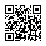QR Code: /public/read_me/index/84246/start