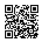 QR Code: /public/read_me/index/84247/start