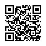 QR Code: /public/read_me/index/84248/file_list