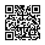 QR Code: /public/read_me/index/84248/start