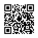 QR Code: /public/read_me/index/84249/file_list