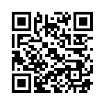 QR Code: /public/read_me/index/84249/start