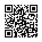 QR Code: /public/read_me/index/8425/file_list