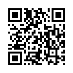 QR Code: /public/read_me/index/8425/start