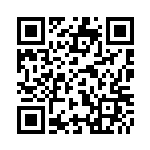 QR Code: /public/read_me/index/84250/file_list
