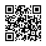 QR Code: /public/read_me/index/84250/start