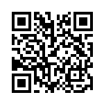 QR Code: /public/read_me/index/84252/file_list