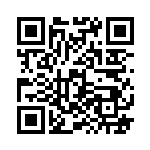 QR Code: /public/read_me/index/84253/file_list