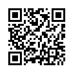 QR Code: /public/read_me/index/84253/start