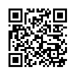 QR Code: /public/read_me/index/84255/file_list