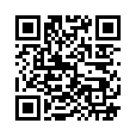 QR Code: /public/read_me/index/84256/file_list