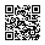 QR Code: /public/read_me/index/84256/start