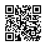 QR Code: /public/read_me/index/84257/file_list