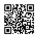 QR Code: /public/read_me/index/84258/file_list