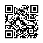QR Code: /public/read_me/index/84258/start