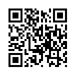 QR Code: /public/read_me/index/84259/file_list