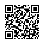 QR Code: /public/read_me/index/84259/start