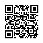 QR Code: /public/read_me/index/8426/start