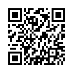 QR Code: /public/read_me/index/84260/start