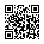 QR Code: /public/read_me/index/84263/start