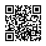 QR Code: /public/read_me/index/84264/file_list