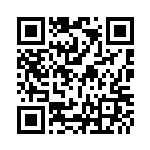 QR Code: /public/read_me/index/84264/start
