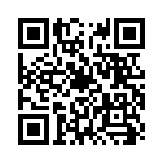 QR Code: /public/read_me/index/84265/file_list