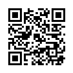 QR Code: /public/read_me/index/84265/start