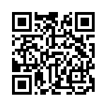 QR Code: /public/read_me/index/84266/start