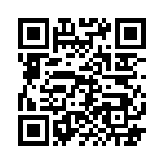 QR Code: /public/read_me/index/84267/file_list