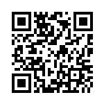 QR Code: /public/read_me/index/84267/start