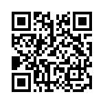 QR Code: /public/read_me/index/84269/file_list