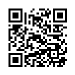 QR Code: /public/read_me/index/84269/start