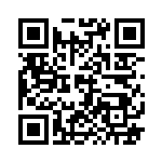 QR Code: /public/read_me/index/84270/file_list